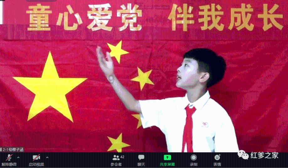 敦煌市人民政府关于加强烟花爆竹燃放安全管理的通告